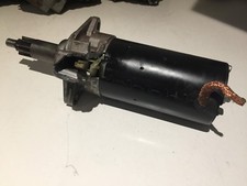 Porsche 964 starter for sale  CHORLEY
