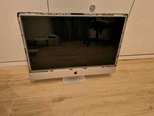 Apple imac late usato  Cesenatico