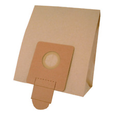 Sacchetti per aspirapolvere usato Sacchetti per aspirapolvere usato  Venetico