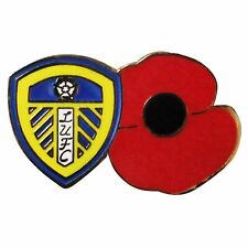 New leeds utd for sale  ILFORD