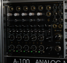 Modular sum2 doepfer gebraucht kaufen  Karlsruhe