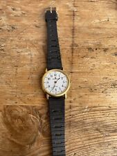 Orologio margi quartz usato  Roma