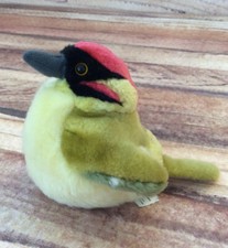 International woodpecker song for sale  DORCHESTER
