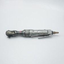 Usado, Chave catraca de ar ROCKWELL modelo 24632 3/8" unidade quadrada comprar usado  Enviando para Brazil