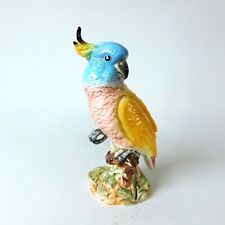 Vintage beswick porcelain for sale  DISS