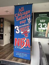 1993 nba champions for sale  Moberly