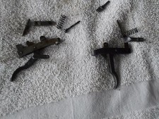 Ww2 japanese type for sale  Gillette