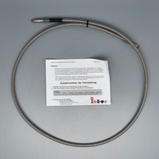Trw varioflex mv115t gebraucht kaufen  Handewitt