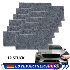 Stück nano sparkle gebraucht kaufen  Langenlonsheim