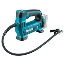 Makita mp100dz compressore usato  Roccagloriosa