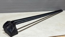 7026391 schachtabdeckung schac gebraucht kaufen  Baesweiler