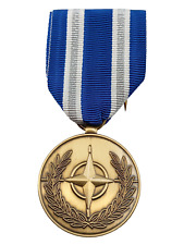 E7ja médaille militaire d'occasion  Saint-Jean-en-Royans