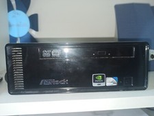 Asus asrock ion usato  Orvieto