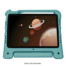 Kid antimicrobial case for sale  HOOK