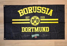 Bvb borussia dortmund gebraucht kaufen  Göttingen