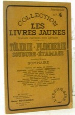 Tôlerie plomberie soudure d'occasion  Bazouges-la-Pérouse