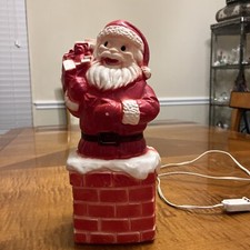 Vintage 12inch plastic for sale  Houston