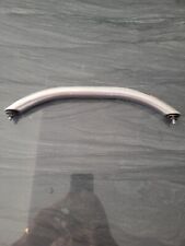 Traeger chrome handle for sale  Las Vegas