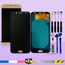 Ecran samsung galaxy d'occasion  Montmagny