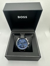 Hugo boss grand for sale  GRAYS