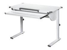 Livarno home schreibtisch gebraucht kaufen  Zehdenick