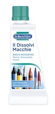 Dissolvi macchie biro usato  Italia