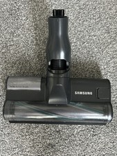 Samsung jet turbo for sale  NORTHAMPTON