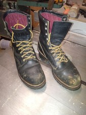 Vintage red wing for sale  Barre