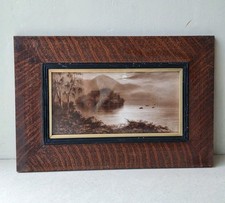 elmer keene for sale  BRIGHTON