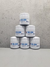 Lot valvoline vo for sale  Pleasant Hill