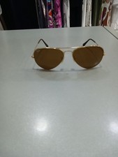 Ray ban aviator usato  Villaricca