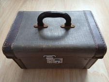 Vintage 1960s vanity for sale  GUISBOROUGH