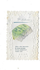 Cpa carte postale d'occasion  Dardilly
