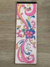 papelaria comprar usado papelaria comprar usado  Enviando para Brazil