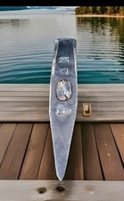 Altes antikes spezialhammer gebraucht kaufen  Wiesbaden