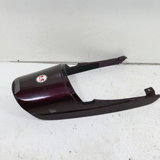 Kawasaki 750 zephyr gebraucht kaufen  Dortmund