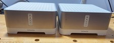 Sonos amp 2nd for sale  Ocean Gate