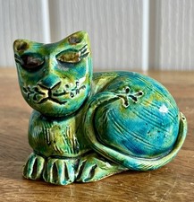 Vintage perret st. for sale  CARDIFF
