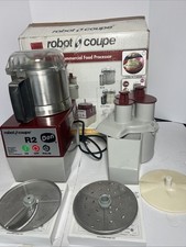 Robot coupe r2n for sale  Fredericksburg