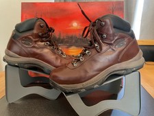 Tec men waterproof for sale  NOTTINGHAM