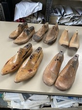 Stampi legno per usato  Casalecchio di Reno