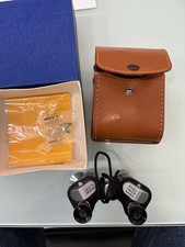 Binocolo zenith 8x20 usato  Verona