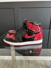 Jordan retro high for sale  CORBY