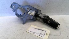 Neiman opel astra d'occasion  France