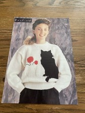Ladies hayfield sweaters for sale  IVYBRIDGE