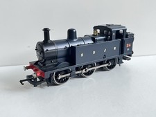 Hornby sdjr class for sale  BRADFORD