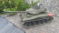 V7.0 heng long for sale  REDRUTH