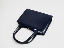 Handtasche echt leder gebraucht kaufen  Berlin