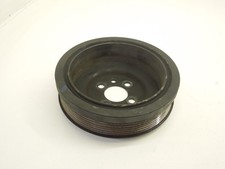 Seat inca 1.9 for sale  STOCKTON-ON-TEES