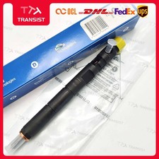 Injetor de combustível para 33800-4X500 Hyundai Terracan Kia Carnival Sedona 2,9L comprar usado  Enviando para Brazil